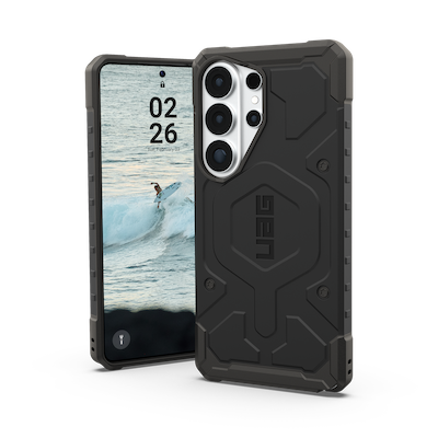 Ốp lưng UAG Samsung Galaxy S26 Ultra Pathfinder có Magsafe