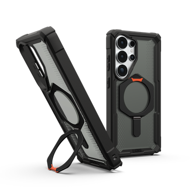 Ốp lưng UAG Samsung Galaxy S26 Ultra Plasma XTE có Magsafe