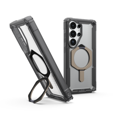 Ốp lưng UAG Samsung Galaxy S26 Ultra Plasma XTE có Magsafe