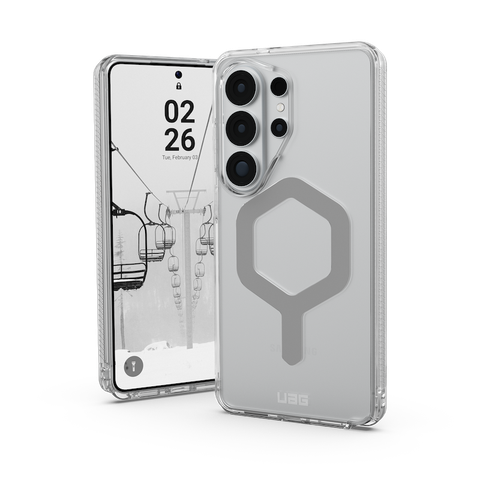 Ốp lưng UAG Samsung Galaxy S26 Ultra Plyo có Magsafe