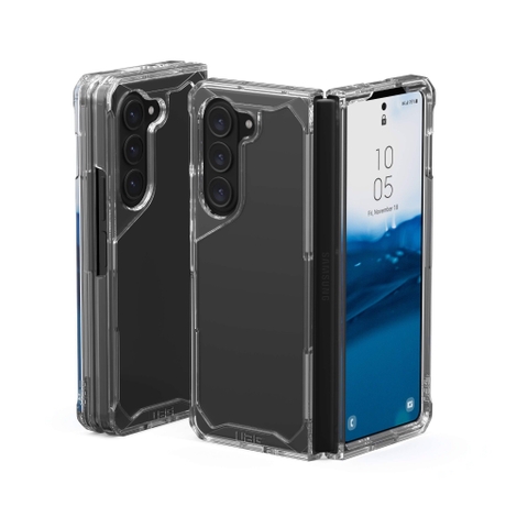 Ốp lưng UAG Samsung Galaxy Z Fold 5 Plyo