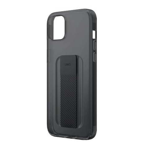 Ốp lưng UNIQ HYBRID iPhone 14 Pro HELDRO