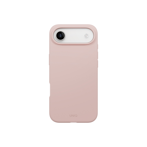 Ốp lưng UNIQ HYBRID iPhone Air Magcilck Charging LINO