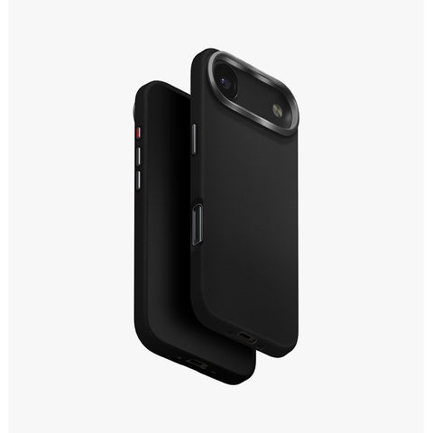 Ốp lưng UNIQ HYBRID iPhone Air Magclick Charging LYDEN