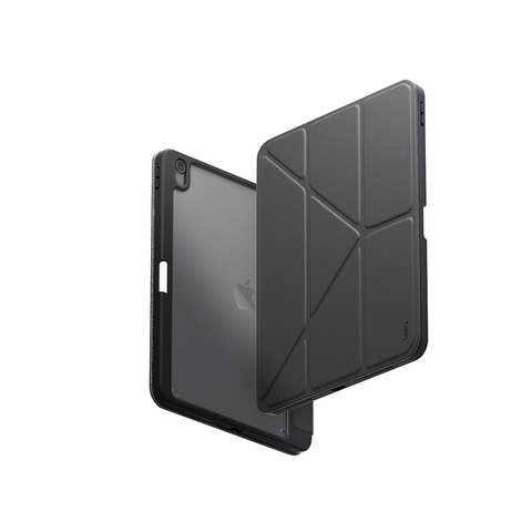 Ốp lưng UNIQ iPad 10.9 / 11 inch (Gen 10, Gen 11 A16) MOVEN