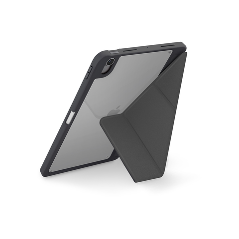 Ốp lưng UNIQ iPad 10.9 / 11 inch (Gen 10, Gen 11 A16) MOVEN