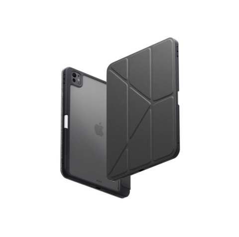 Ốp lưng UNIQ iPad Pro 13 inch (2024 M4) MOVEN