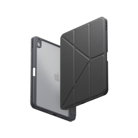 Ốp lưng UNIQ iPad Air 6 11inch (2024 M2) MOVEN