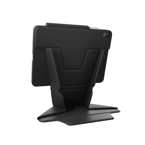 Ốp lưng UNIQ Ryze 360 Cho iPad Air 6 (13inch 2024 M2)