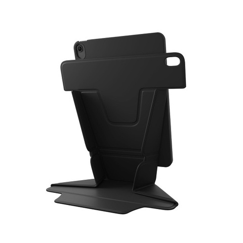 Ốp lưng UNIQ Ryze 360 Cho iPad Air 6 (13inch 2024 M2)