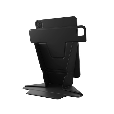 Ốp lưng UNIQ Ryze 360 Cho iPad Pro (11inch 2024 M4)