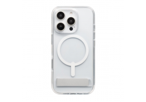 Ốp lưng ZAGG Crystal Palace Snap KS cho iPhone 16 Pro có Magsafe