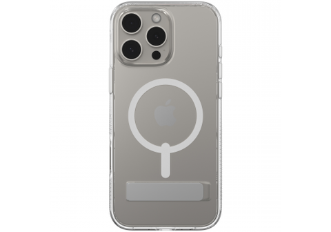 Ốp lưng ZAGG Crystal Palace Snap KS cho iPhone 16 Pro Max có Magsafe