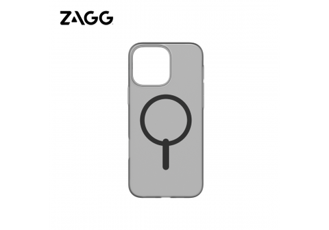 Ốp lưng ZAGG ESNTL Hampton Snap Lite cho iPhone 16 Pro Max Có Magsafe