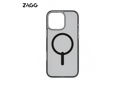Ốp lưng ZAGG ESNTL Snap cho iPhone 16 Plus Có Magsafe