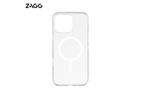 Ốp lưng ZAGG ESNTL Snap cho iPhone 16 Pro Max Có Magsafe