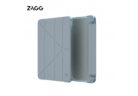 Ốp lưng ZAGG Hampton Folio cho iPad Air 13 inch (M2 2024)