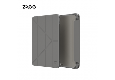 Ốp lưng ZAGG Hampton Folio cho iPad Air 13 inch (M2 2024)