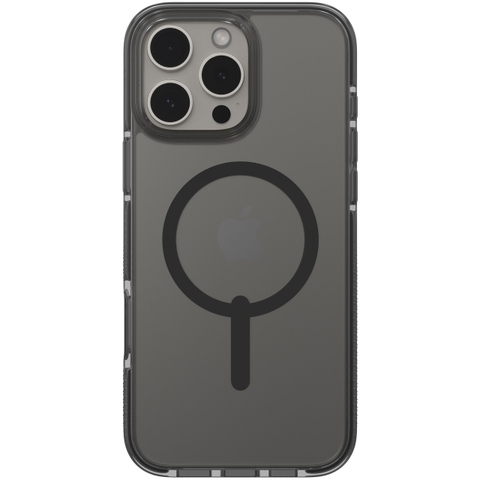 Ốp lưng ZAGG Santa Cruz Snap cho iPhone 16 Pro Có Magsafe