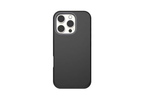 Ốp lưng ZAGG Soho Snap cho iPhone 16 Pro có Magsafe