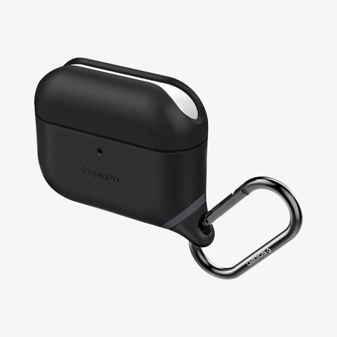 Ốp Spigen Apple AirPods Pro Slim Armor IP