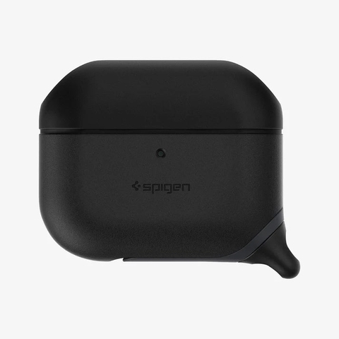 Ốp Spigen Apple AirPods Pro Slim Armor IP
