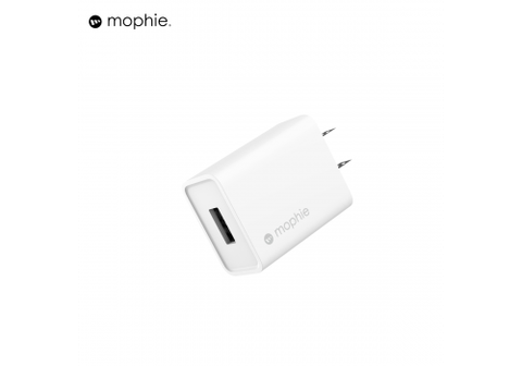 Sạc Mophie 10W 1 USB-A