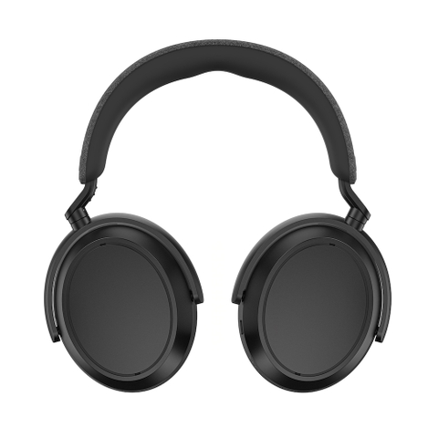 TAI NGHE SENNHEISER MOMENTUM 4 WIRELESS