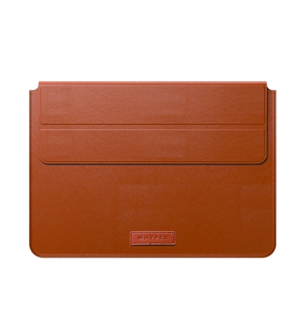 TÚI CHỐNG SỐC HYPERSHIELD STAND AND GO SLEEVE CHO MACBOOK PRO 13/14 inch HS595