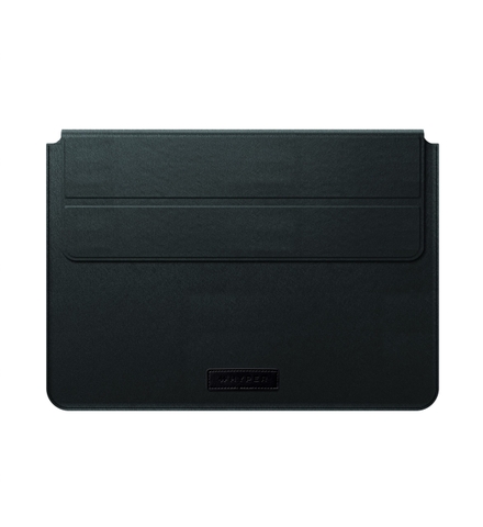 TÚI CHỐNG SỐC HYPERSHIELD STAND AND GO SLEEVE CHO MACBOOK PRO 13/14 inch HS595