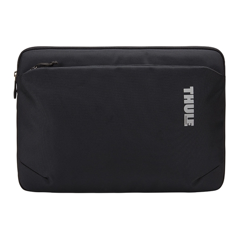 Túi chống sốc Thule Subterra Macbook Sleeve - TSS315B