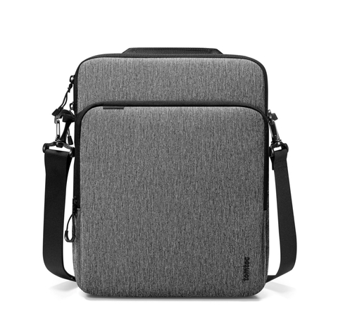 Túi chống sốc Tomtoc 360 Protection Premium cho Macbook 16 inch H13-E01D