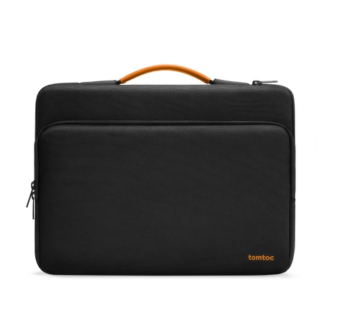 Túi chống sốc Tomtoc Briefcase Macbook 14 inch A14-C02