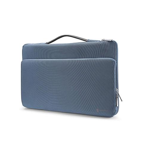 Túi chống sốc Tomtoc Briefcase Macbook 13 inch A14-B02