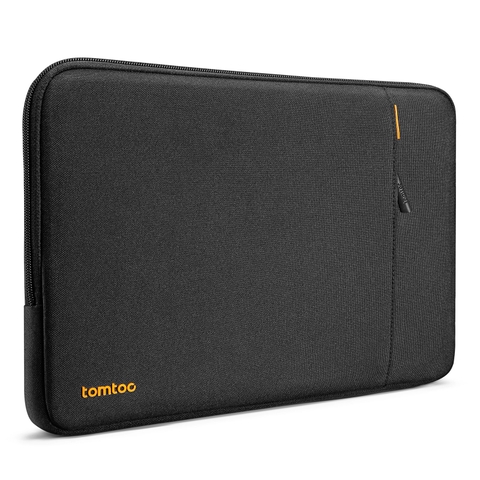 Túi chống sốc Tomtoc 360 Protective Macbook 14 inch A13D2