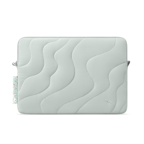 Túi chống sốc Tomtoc Terra Macbook/Ultrabook 15 inch A27E3