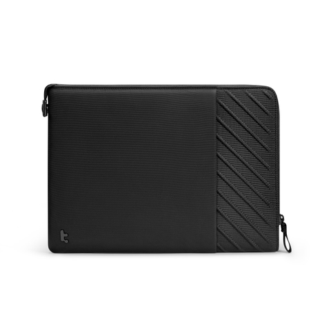 Túi Chống Sốc TOMTOC (USA) Voyage Premium Macbook/Ultrabook 14″ A10D2D1