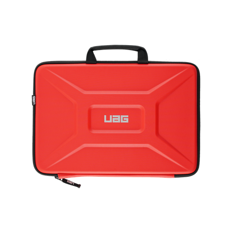 Túi chống sốc UAG Medium Sleeve With Handle - Fits 13