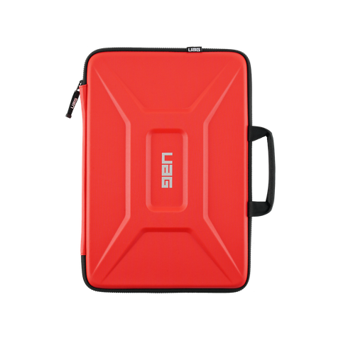 Túi chống sốc UAG Medium Sleeve With Handle - Fits 13