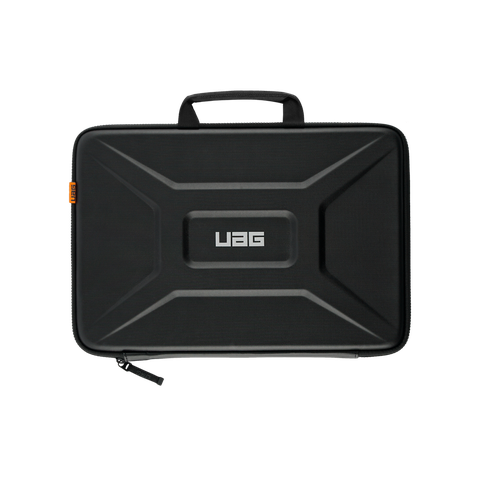 Túi chống sốc UAG Medium Sleeve With Handle - Fits 13