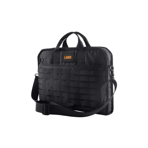 TÚI CHỐNG SỐC UAG SLIM BRIEF CASE (15 INCH)