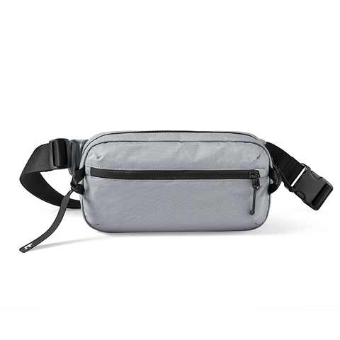 Túi đeo chéo Tomtoc Fashion Aviator T33 Chest Bag 2.5L – T33S2
