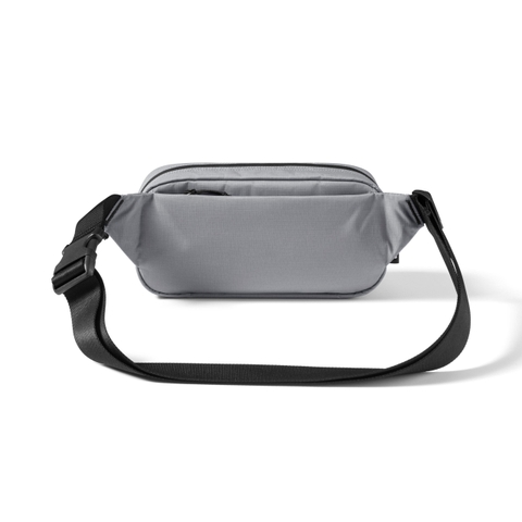 Túi đeo chéo Tomtoc Fashion Aviator T33 Chest Bag 2.5L – T33S2