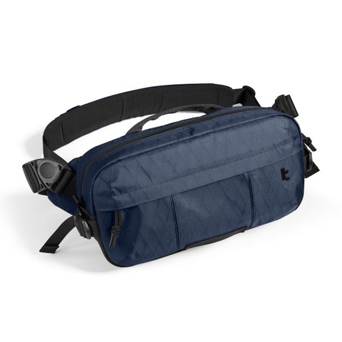 Túi đeo chéo Tomtoc Wander-T26 X-PAC Daily Sling – T26S1