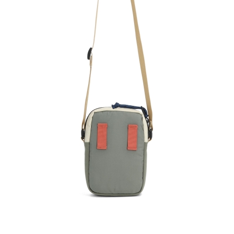 TÚI ĐEO CHÉO TOPO DESIGNS MINI SHOULDER BAG 1L – 29377