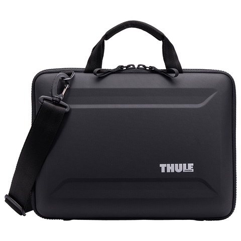 Túi Đeo Vai Thule Gauntlet 5 Macbook Attaché – TGAE255
