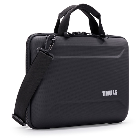 Túi Đeo Vai Thule Gauntlet 5 Macbook Attaché – TGAE255