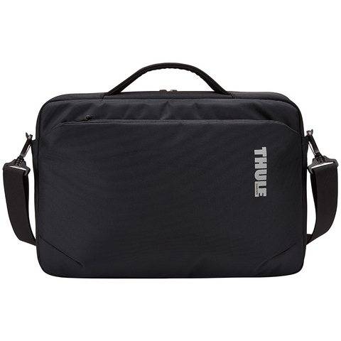 Túi Đeo Vai Thule Subterra Macbook Attaché - TSA315B