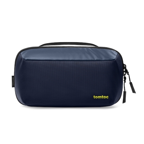 Túi phụ kiện Tomtoc Navigator 3.5L Accessory Pouch T13M1