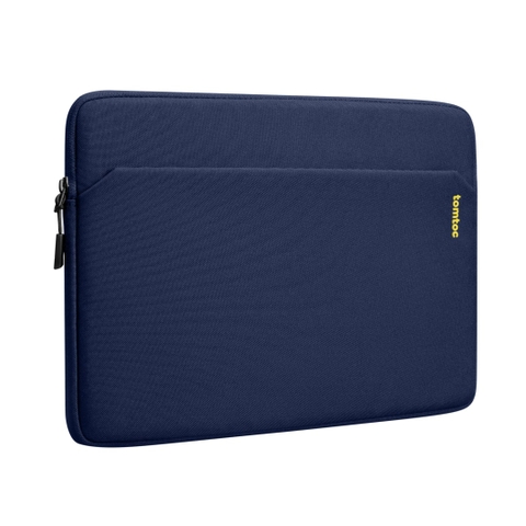 Túi TOMTOC Slim Laptop Sleeve For 13inch Macbook Air/Pro M2/M1 A18C2